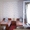 2017г в Крыму.Сдам жилье Евпатория - Изображение #3, Объявление #647423