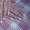 Наращивание ногтей в городе Оренбурге - Изображение #1, Объявление #77370