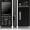 Nokia 902 TV,  сесор,  телевизор,  карта памяти,  2 симкарты, FM-радио, MP3/MP4-плеер. #150047