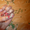 Наращивание ногтей в городе Оренбурге - Изображение #6, Объявление #77370
