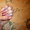 Наращивание ногтей в Оренбурге - Изображение #1, Объявление #39324