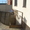 козырьки навесы теплицы рольставни ворота заборы шлагбаумы - Изображение #8, Объявление #164323