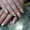 Профессиональное наращивание ногтей в Оренбурге.Гарантия. - Изображение #4, Объявление #201584