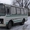 Продаю автобусы ПАЗ-32053 (2005 и 2006 годов выпуска)-6шт #214492