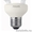 Энергосберегающие лампы,светильники, только "Philips" - Изображение #2, Объявление #233360