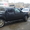 Nissan Navara, 2005 г.в., автоматическая, 2497 куб, пробег: 173000 - Изображение #2, Объявление #227531