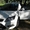 Продам автомобиль Форд Фокус, 5дв, хэтчбэк (1 хозяин), белый, 2й рестайл - Изображение #1, Объявление #237529