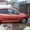 Продам авто Peugeot 206, 2000г/в - Изображение #1, Объявление #219580