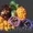 Сетка мешок для фасовки овощей и фруктов орт компании ООО "Эталон-СП" - Изображение #2, Объявление #266169
