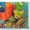 Сетка мешок для фасовки овощей и фруктов орт компании ООО "Эталон-СП" - Изображение #5, Объявление #266169