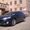 Продам Peugeot 407 универсал.  - Изображение #3, Объявление #259773