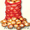 Сетка мешок для фасовки овощей и фруктов орт компании ООО "Эталон-СП" - Изображение #7, Объявление #266169