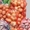 Сетка мешок для фасовки овощей и фруктов орт компании ООО "Эталон-СП" - Изображение #8, Объявление #266169