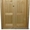 Мебельный цех Сапон изготовит на заказ двери и дверные арки - Изображение #2, Объявление #293904