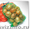 Сетка для овощей, сетка-рукав  д/овощей от ООО Эталон - Изображение #3, Объявление #301505
