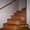 винтовые и маршевые деревянные лестницы - Изображение #2, Объявление #317722