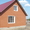 Продам жилой дом в п. Караванный Оренбургского района - Изображение #3, Объявление #311604