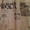продам газеты "ТРУД" и ЮЖНЫЙ УРВЛ" за 1987 год выпуска - Изображение #2, Объявление #352403