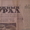 продам газеты "ТРУД" и ЮЖНЫЙ УРВЛ" за 1987 год выпуска - Изображение #3, Объявление #352403