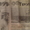 продам газеты "ТРУД" и ЮЖНЫЙ УРВЛ" за 1987 год выпуска - Изображение #4, Объявление #352403