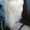 наращивание волос оренбург - Изображение #4, Объявление #372884