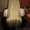 наращивание волос оренбург - Изображение #3, Объявление #372884