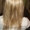 наращивание волос оренбург - Изображение #2, Объявление #372884