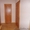 Продается Дом в в.Карачи - Изображение #4, Объявление #424184
