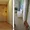 В г. Оренбург продается уютная, чистая 2-х комн. квартира - Изображение #2, Объявление #451157