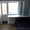 В г. Оренбург продается уютная, чистая 2-х комн. квартира - Изображение #6, Объявление #451157
