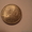Старинные монетки разные - Изображение #2, Объявление #443000