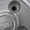 автомобильные диски на R14 - Изображение #3, Объявление #447301