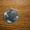 Старинные монетки разные - Изображение #8, Объявление #443000