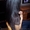 наращивание волос оренбург - Изображение #7, Объявление #372884