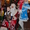 Дед Мороз и Снегурочка для детей и взрослых в Оренбурге - Изображение #1, Объявление #472342