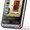 Продам Samsung i900 Witu 8GB #468727