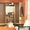 Мебель на заказ (кухни,  шкафы,  гардеробные,  комоды, тумбы,  спальни,  прихожие) #480792
