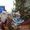 Дед Мороз и Снегурочка для детей и взрослых в Оренбурге - Изображение #4, Объявление #472342
