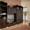 Корпусная мебель на заказ "Capricho" -  гардеробные, прихожие, кухни, шкафы - Изображение #4, Объявление #502425
