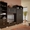 Корпусная мебель на заказ "Capricho" -  гардеробные, прихожие, кухни, шкафы - Изображение #6, Объявление #502425