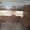 Любая мебель на заказ от "Лаборатории" - Изображение #3, Объявление #499785