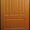 Металлические двери "Железный Феликс" от 13 900руб. - Изображение #4, Объявление #533776