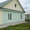продаю дом в п.Павловка( газпром) - Изображение #1, Объявление #526473
