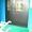 Металлические двери "Железный Феликс" от 13 900руб. - Изображение #8, Объявление #533776