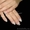 Наращивание ногтей от 500р!  - Изображение #2, Объявление #550214