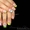 Наращивание ногтей от 500р!  - Изображение #3, Объявление #550214