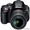 Nikon d5100 18-55 DX VR #551870