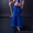  костюм для восточных танцев - Изображение #3, Объявление #584215