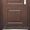 Продам межкомнатные и входные двери - Изображение #8, Объявление #588586