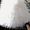 Продается свадебное платье!!! - Изображение #2, Объявление #575818